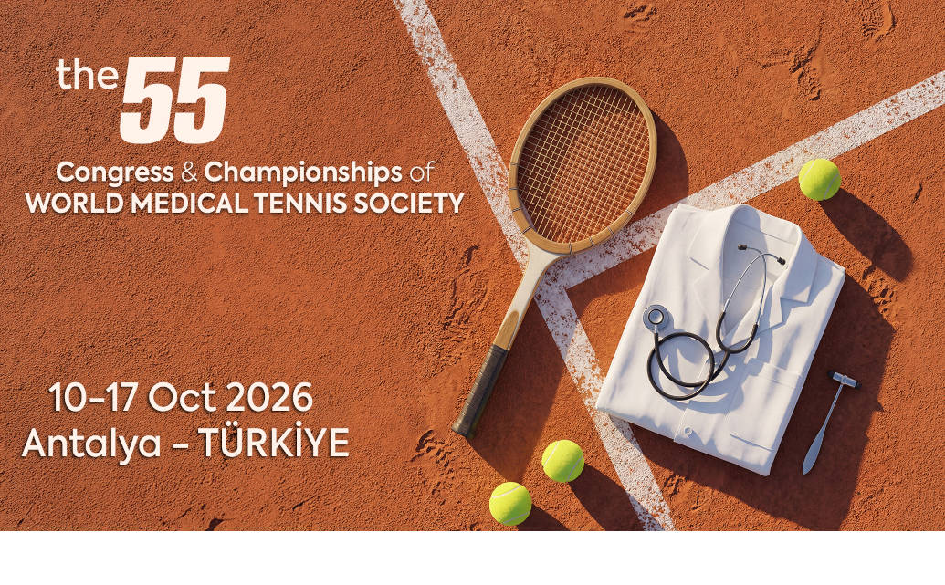 WMTS Türkiye 10th / 17th Oct 2026 – Exclusive Update & VIP Experience Announcement