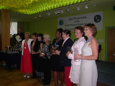 2005 Gdyni, Poland